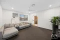 Property photo of 226 Francis Road Lawnton QLD 4501