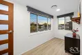 Property photo of 226 Francis Road Lawnton QLD 4501