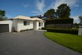 Property photo of 143 Berowra Waters Road Berowra Heights NSW 2082