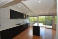Property photo of 143 Berowra Waters Road Berowra Heights NSW 2082