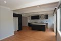 Property photo of 143 Berowra Waters Road Berowra Heights NSW 2082