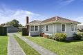 Property photo of 9 Gona Court Ashburton VIC 3147