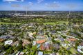 Property photo of 9 Gona Court Ashburton VIC 3147