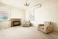 Property photo of 9 Gona Court Ashburton VIC 3147
