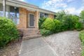 Property photo of 1/1 Menin Road Nunawading VIC 3131