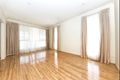 Property photo of 1/1 Menin Road Nunawading VIC 3131