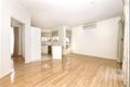 Property photo of 1/1 Menin Road Nunawading VIC 3131