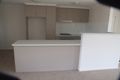 Property photo of 44 John Holt Street Macgregor ACT 2615