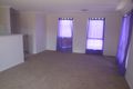 Property photo of 44 John Holt Street Macgregor ACT 2615