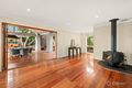 Property photo of 4 Fortescue Court Wantirna VIC 3152