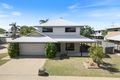 Property photo of 14/68 Moody Street Emerald QLD 4720