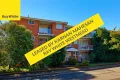 Property photo of 6/30 Queens Road Westmead NSW 2145