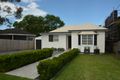 Property photo of 143 Berowra Waters Road Berowra Heights NSW 2082