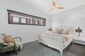 Property photo of 43 Philpott Street Marrickville NSW 2204