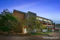 Property photo of 106/90 Epping Road Epping VIC 3076