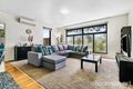 Property photo of 106/90 Epping Road Epping VIC 3076