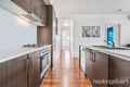 Property photo of 106/90 Epping Road Epping VIC 3076