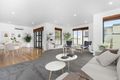 Property photo of 3/222 The Esplanade Speers Point NSW 2284