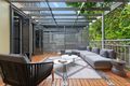 Property photo of 3/222 The Esplanade Speers Point NSW 2284