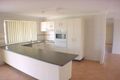 Property photo of 24 Illawarra Circuit Worrigee NSW 2540