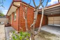 Property photo of 37 Elinda Place Reservoir VIC 3073