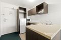 Property photo of 401/18 Finlay Place Carlton VIC 3053