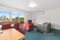 Property photo of 401/18 Finlay Place Carlton VIC 3053
