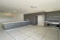 Property photo of 11/8 Hillcrest Street Emerald QLD 4720