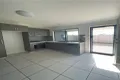 Property photo of 11/8 Hillcrest Street Emerald QLD 4720