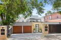 Property photo of 2/17 Cliff Street Manly NSW 2095