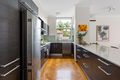 Property photo of 2/17 Cliff Street Manly NSW 2095