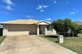 Property photo of 16 Parkside Drive Kingaroy QLD 4610