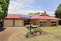 Property photo of 34 Aquamarine Drive Eagle Vale NSW 2558
