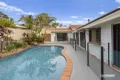 Property photo of 1 Coolabah Court Banora Point NSW 2486
