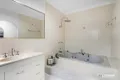 Property photo of 1 Coolabah Court Banora Point NSW 2486