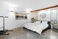 Property photo of 1 Coolabah Court Banora Point NSW 2486