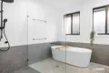 Property photo of 1 Coolabah Court Banora Point NSW 2486