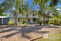 Property photo of 4 Phylis Court Alice River QLD 4817