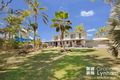 Property photo of 4 Phylis Court Alice River QLD 4817