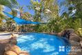 Property photo of 4 Phylis Court Alice River QLD 4817