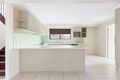 Property photo of 14/68 Moody Street Emerald QLD 4720