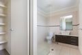 Property photo of 14/68 Moody Street Emerald QLD 4720