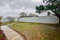 Property photo of 59 Princes Street Guildford West NSW 2161