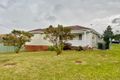 Property photo of 59 Princes Street Guildford West NSW 2161