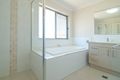 Property photo of 12 Wesleyn Court Logan Village QLD 4207