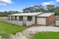 Property photo of 2B Mill Street Toora VIC 3962