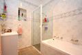 Property photo of 17 Prince Albert Street Albert Park SA 5014