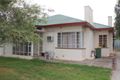 Property photo of 27 Jamieson Avenue Barham NSW 2732