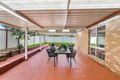 Property photo of 192 Braidwood Drive Prestons NSW 2170