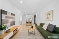 Property photo of 22 Girdlestone Circuit Calwell ACT 2905